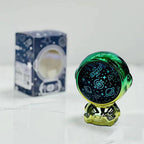 Enceinte Bluetooth Astronaute Cartoon – Basses puissantes et design unique