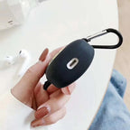 Coque de protection Batman pour AirPods – Design super-héros