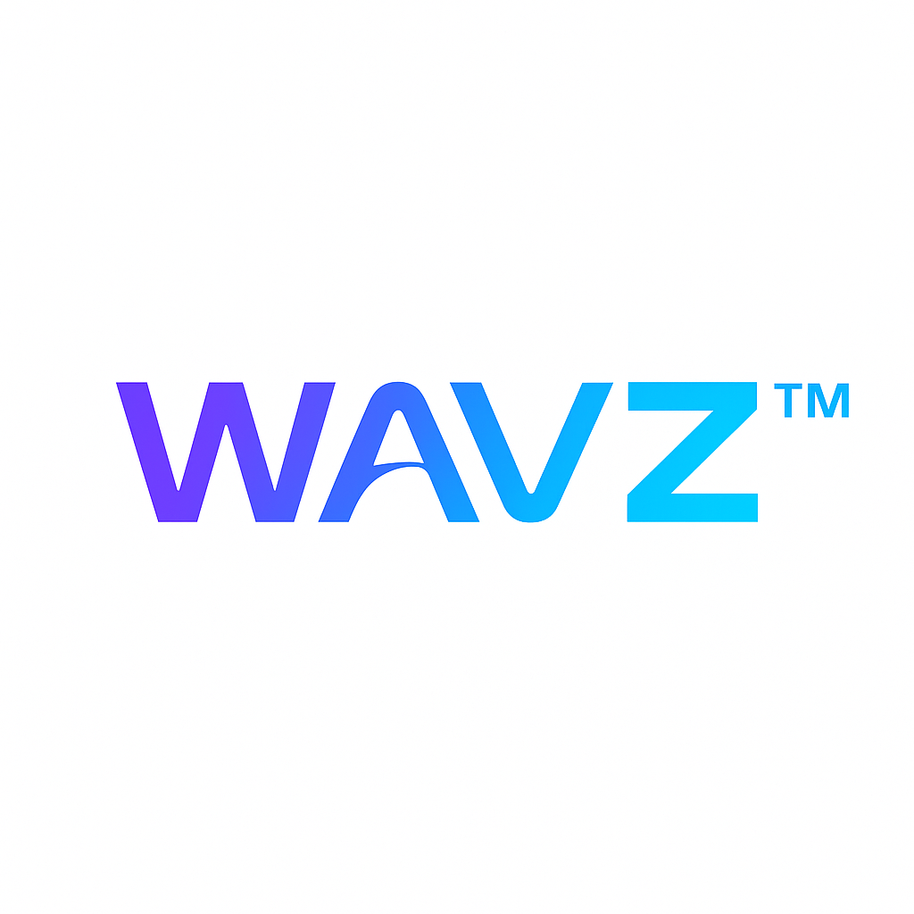 WAVZ™